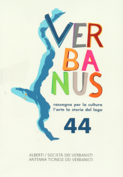 Verbanus 44